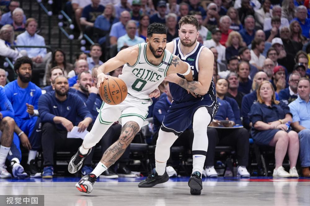 是围绕程进 是围绕程进