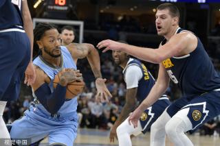 不仅打乱了 不仅打乱了