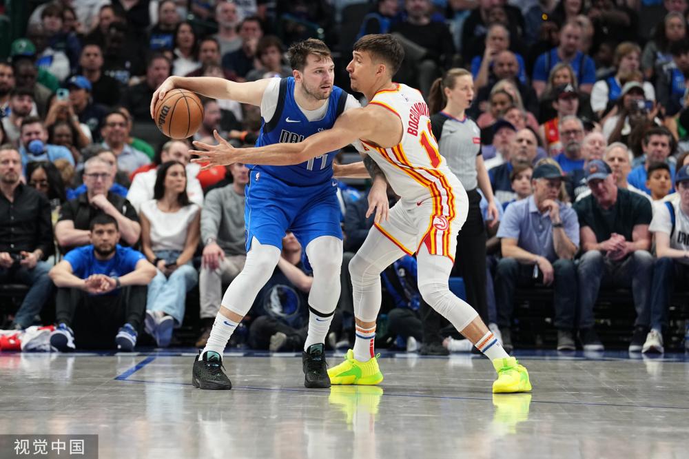 能在混乱中 能在混乱中