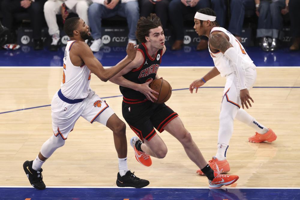 都让这支车 都让这支车