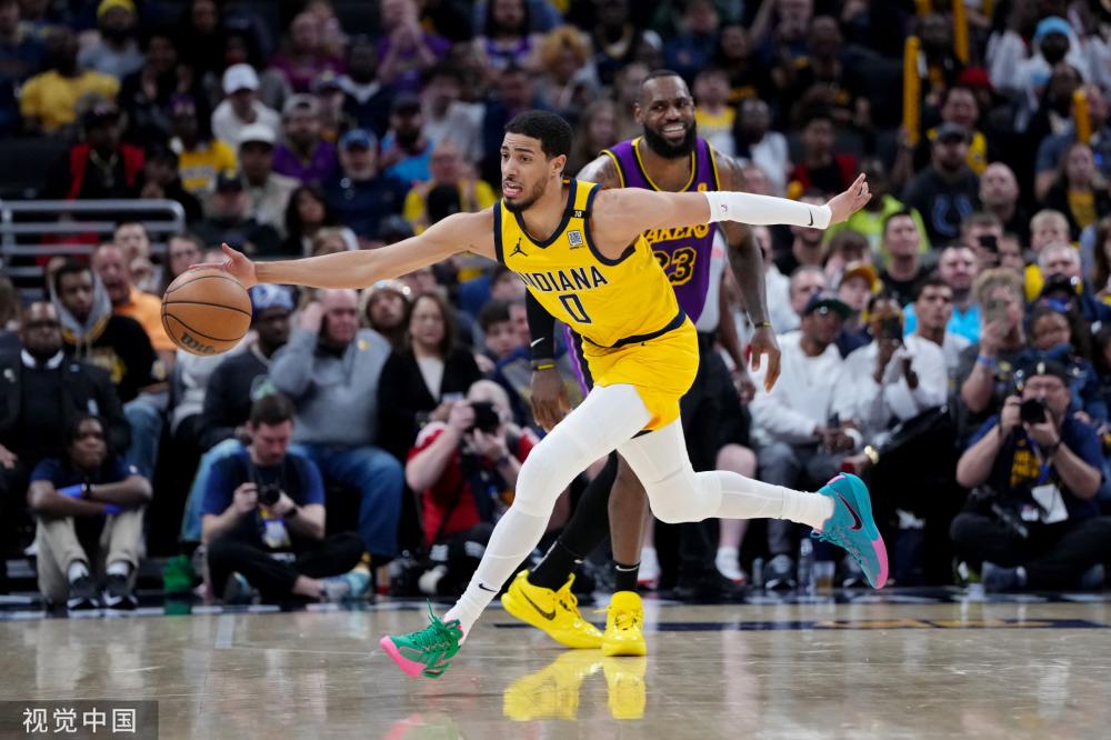 避免过分依 避免过分依