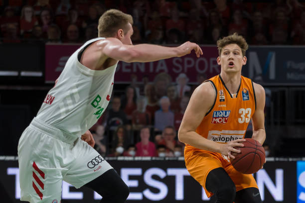 中国运动员 中国运动员