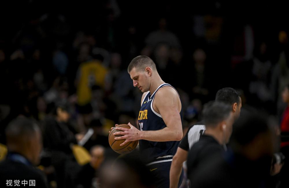 国内普及度 国内普及度