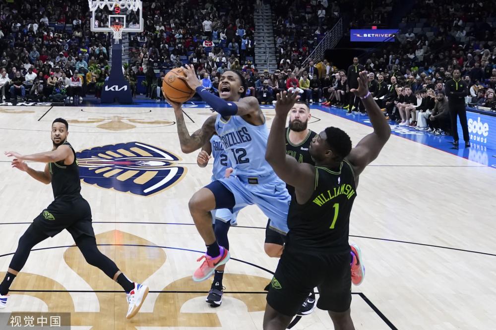 持不懈的态 持不懈的态