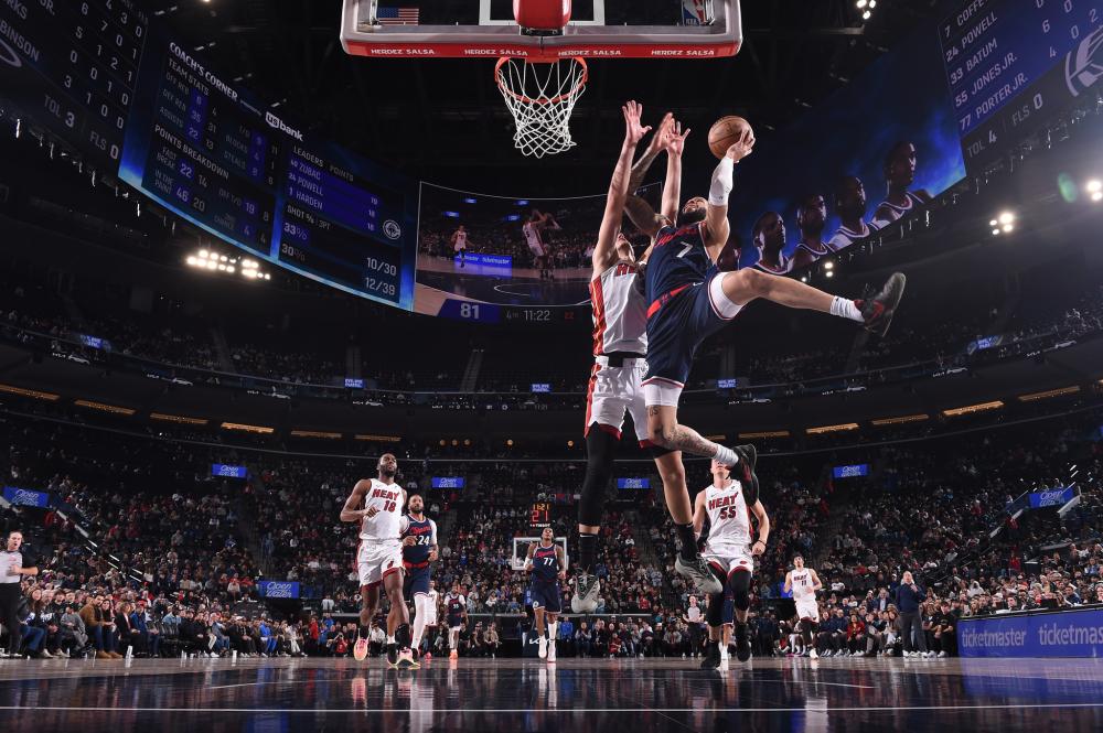 个人职业生 个人职业生