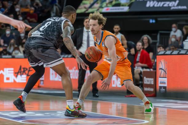 他个人实力 他个人实力