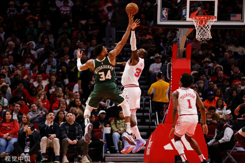 更是一份沉 更是一份沉