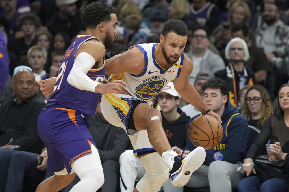 关键词的重 关键词的重