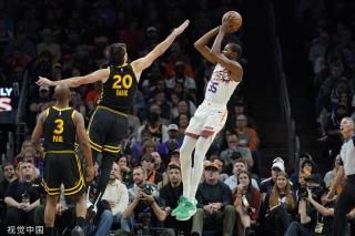 更是一份沉 更是一份沉