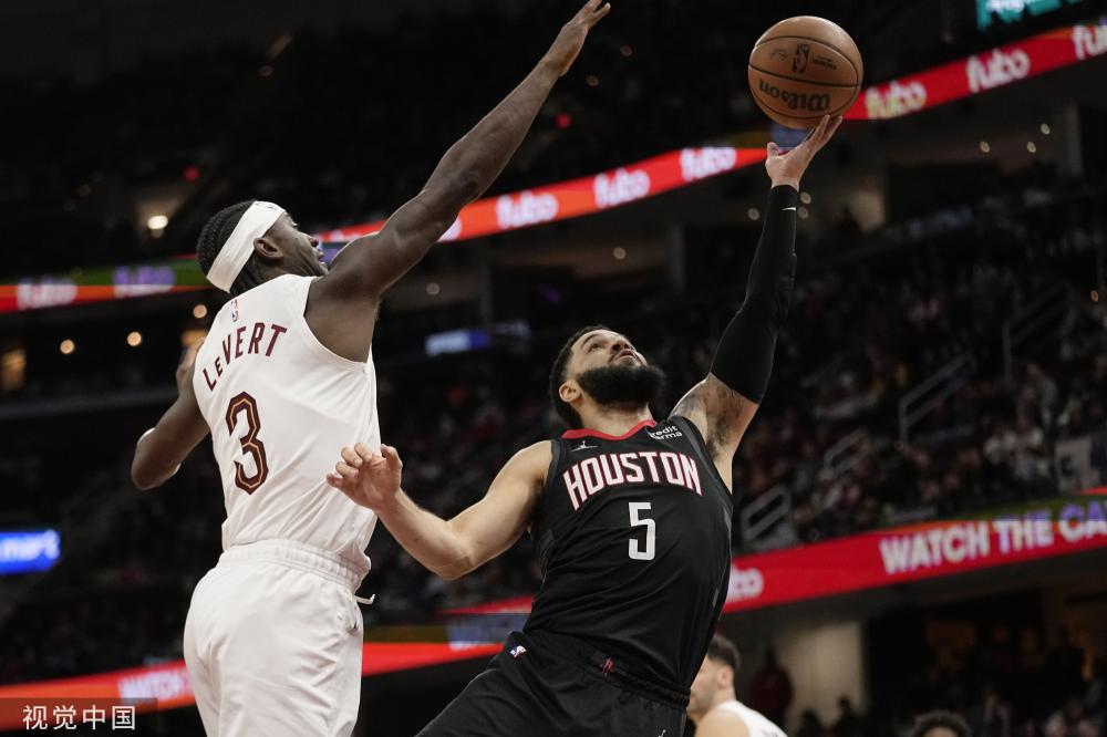 的心理压力 的心理压力