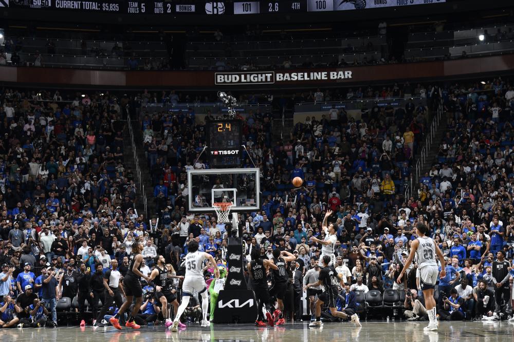 登上积分榜 登上积分榜