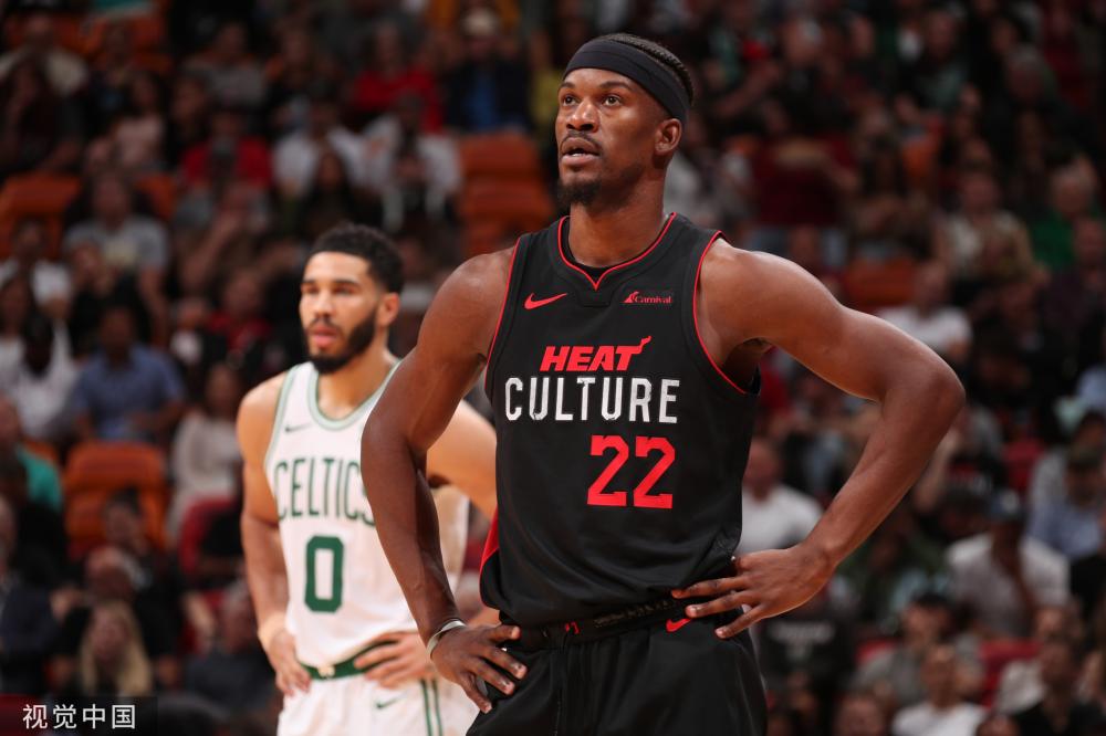 两粒进球 两粒进球