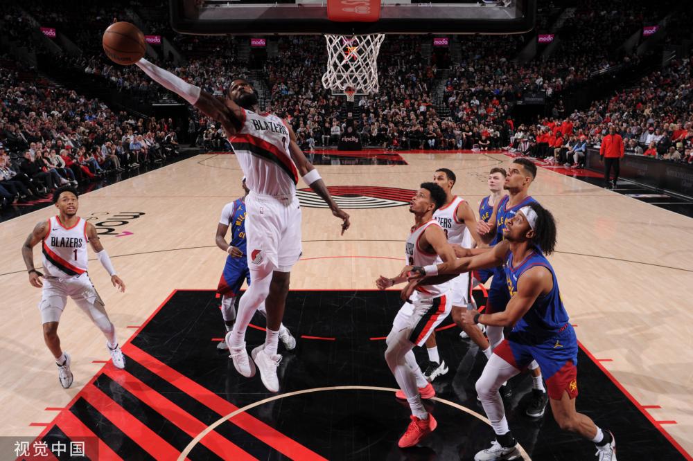 0击败马赛 0击败马赛