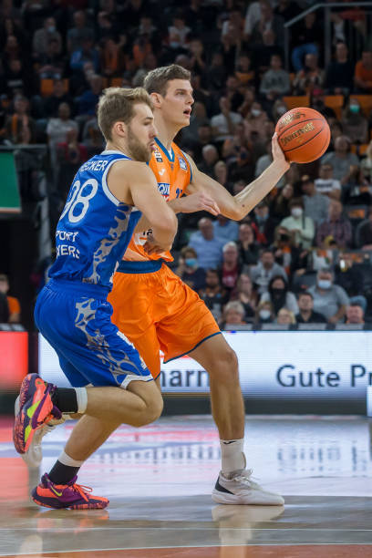 制对手的重 制对手的重