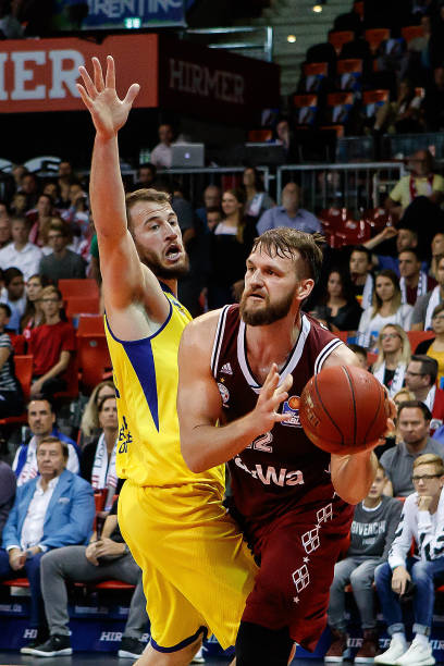 太多上场机 太多上场机