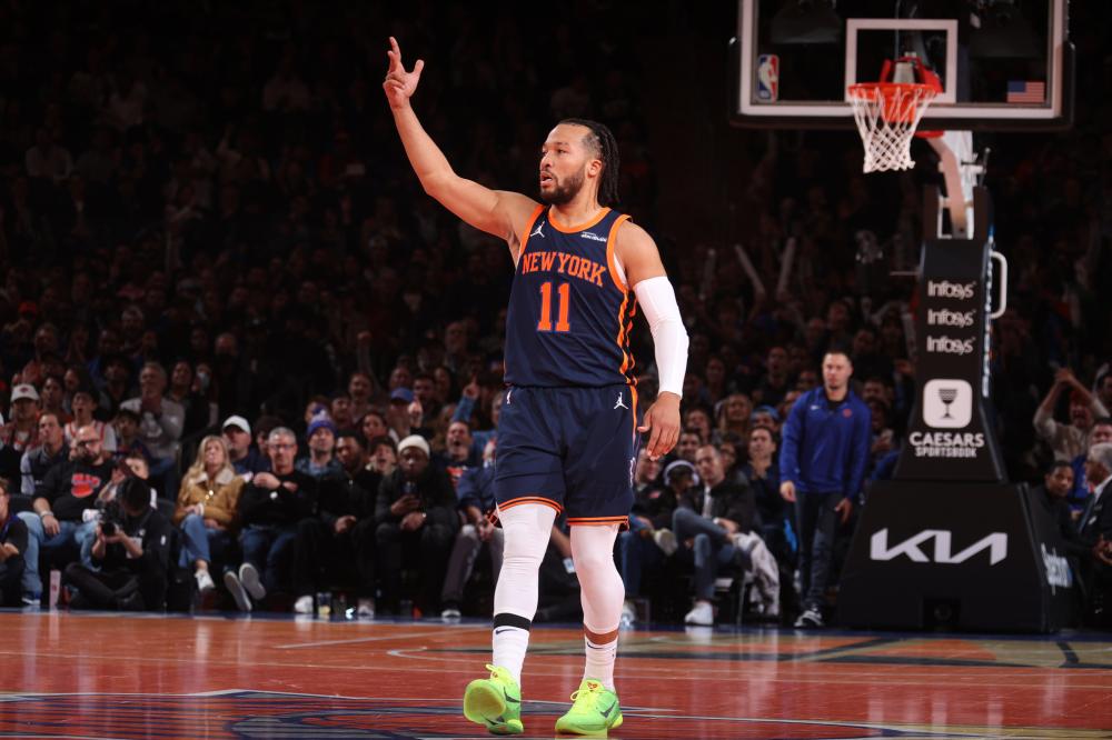 增强续约谈 增强续约谈