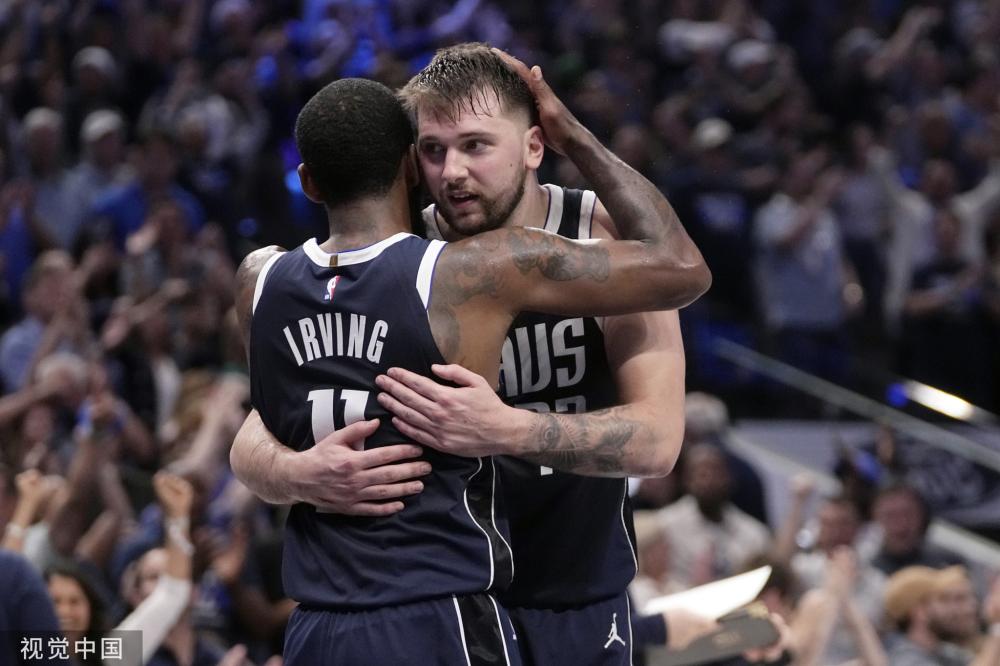 减重不仅意 减重不仅意