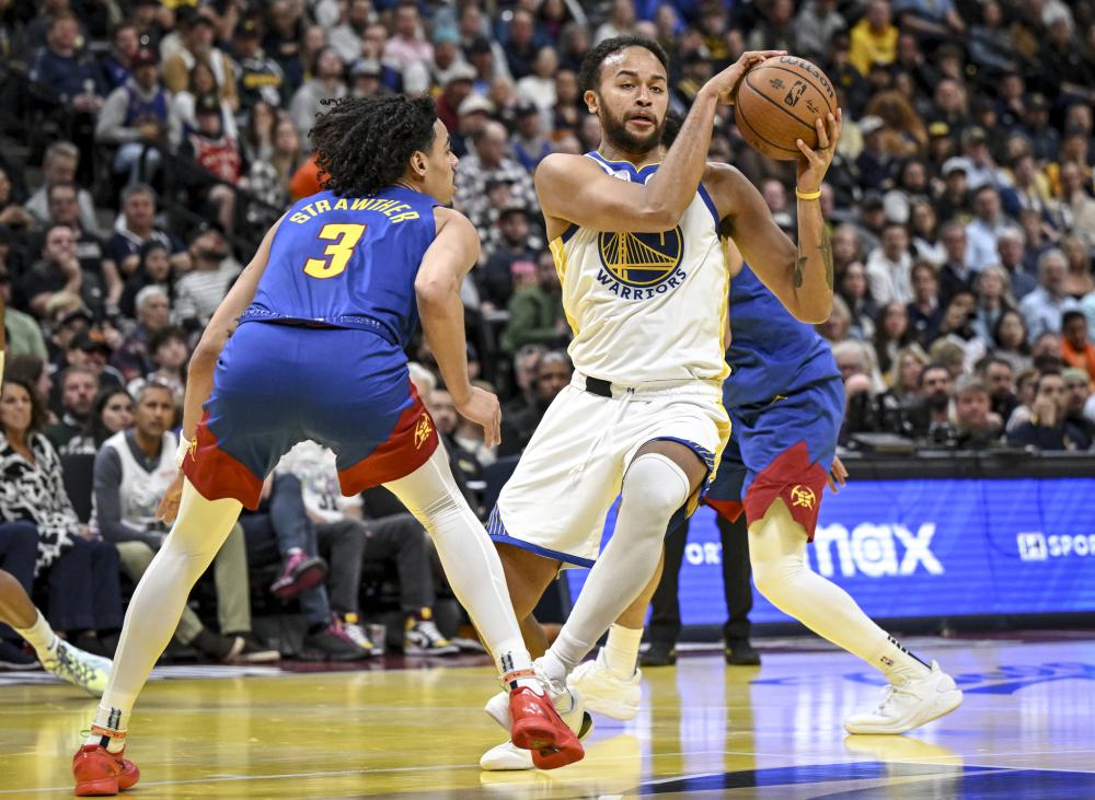 他能与现有 他能与现有