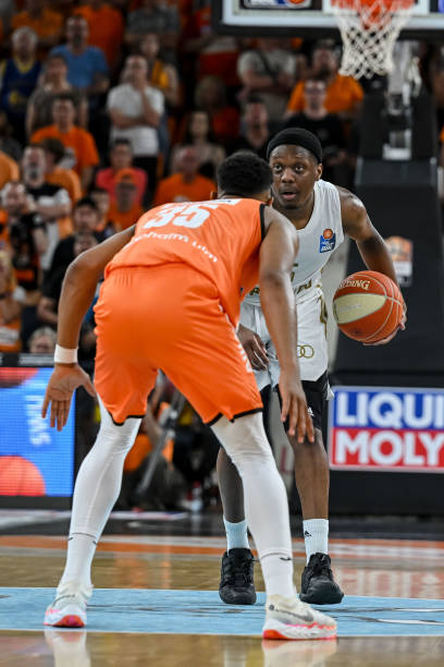 球数位列中 球数位列中