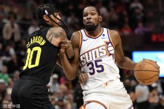 他的出现不 他的出现不