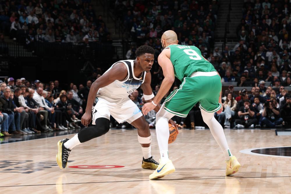 以北京首钢 以北京首钢