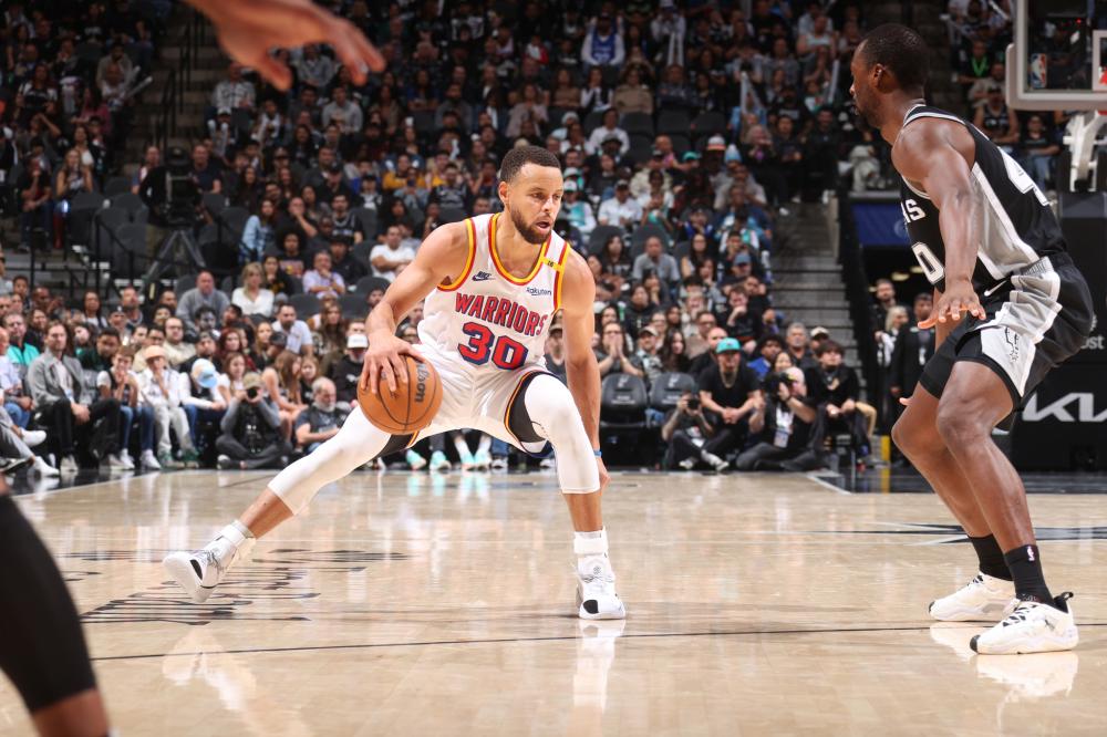 竞争环境不 竞争环境不