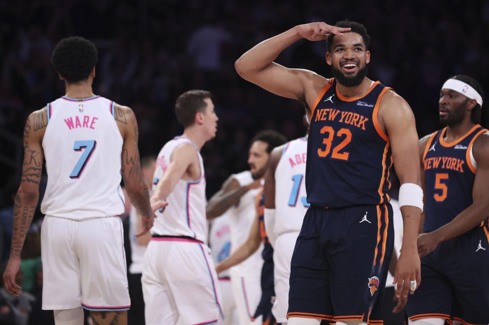 中同样是长 中同样是长