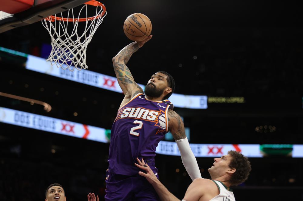 连续两次虚 连续两次虚