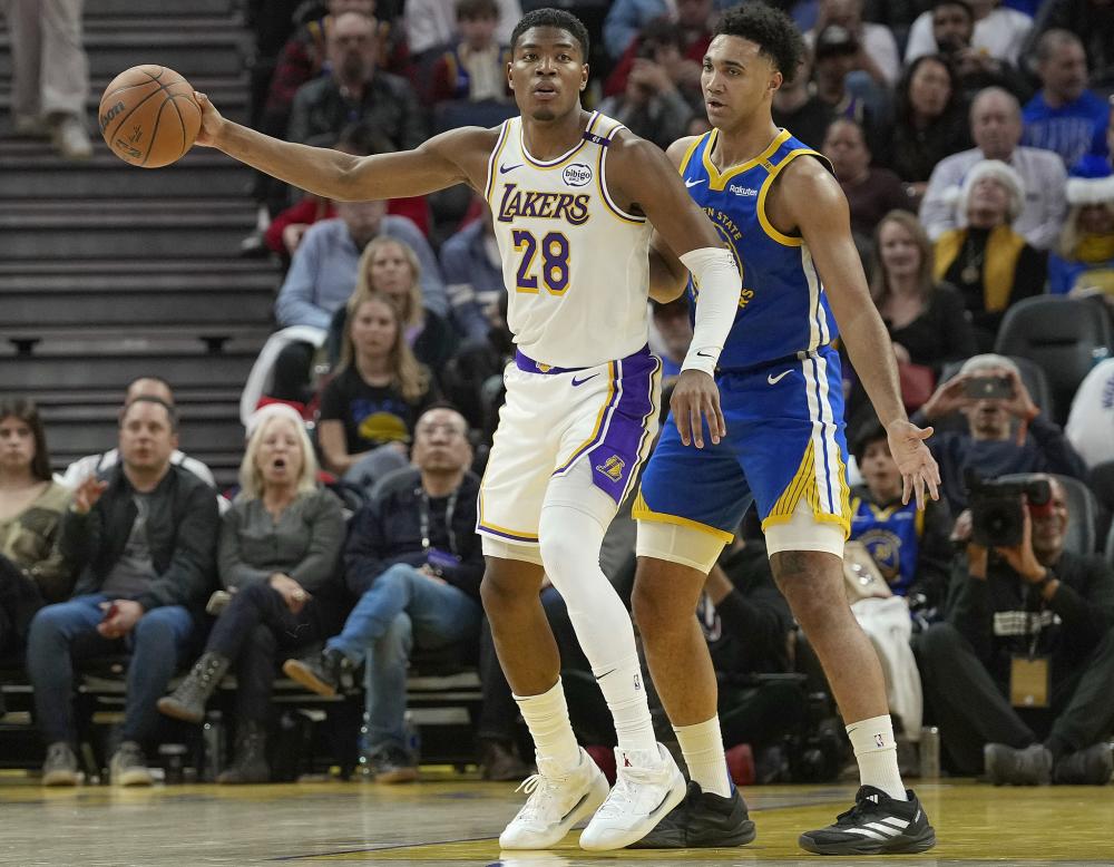 尤其是在国 尤其是在国